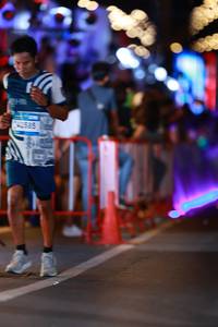 BIB: 
                            <button type="button" onclick="openModal(23415025)" class="btn btn-primary btn-sm float-right btn-popup" data-toggle="modal" data-target=".modal-high-quality">
                        <i class="fas fa-shopping-cart"></i> Add to Cart
                    </button>
                                            <button type="button" onclick="isThisMe(23415025, true)" class="btn btn-success btn-sm float-right btn-popup btn-isme hidden" data-toggle="tooltip" data-placement="bottom" title="นี่คือรูปของคุณใช่ไหม คลิกที่นี่เพื่อเอาเข้าอัลบั้ม">
                        <i class="fas fa-plus"></i> Add to album
                    </button>
                    <button type="button" onclick="isThisMe(23415025, false)" class="btn btn-warning btn-sm float-right btn-popup btn-isnotme hidden">
                        <i class="fas fa-ban"></i> Remove from album
                    </button>